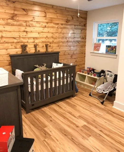 Castlewood Home by Metro Floors & More Llc - Photo 2