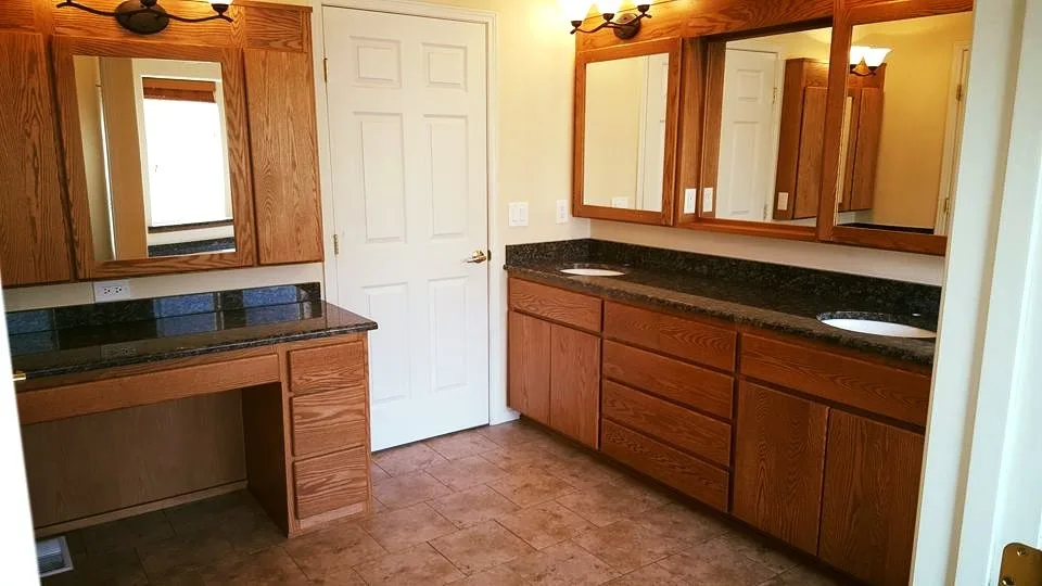 Central Washington Region by Cornerstone Custom Granite,LLC - Photo 5