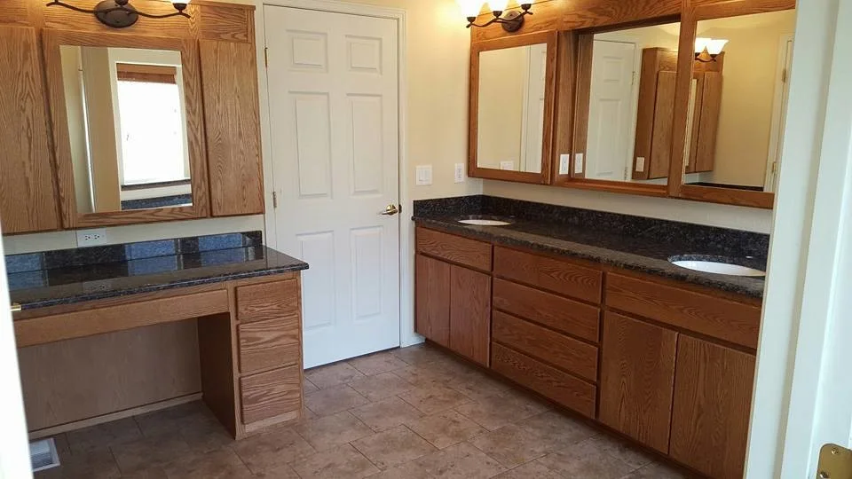 Central Washington Region by Cornerstone Custom Granite,LLC - Photo 8