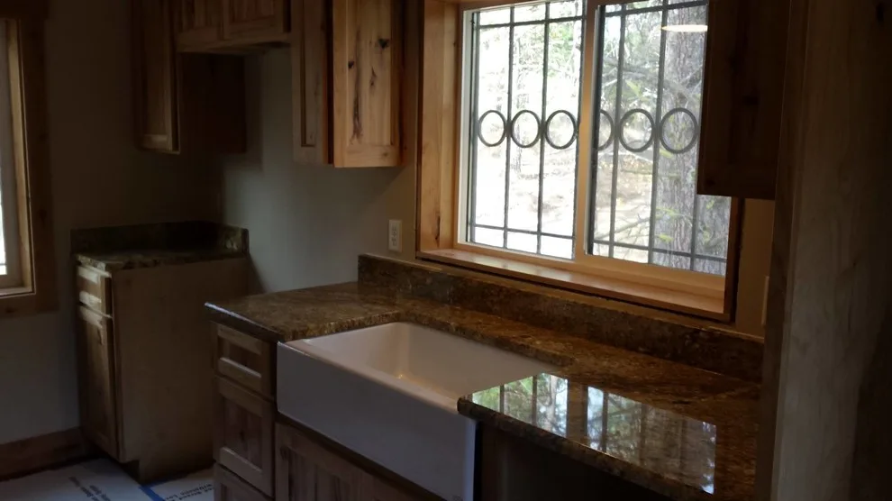 Central Washington Region by Cornerstone Custom Granite,LLC - Photo 15
