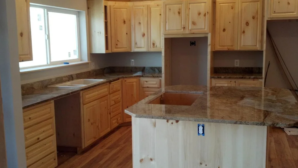 Central Washington Region by Cornerstone Custom Granite,LLC - Photo 2