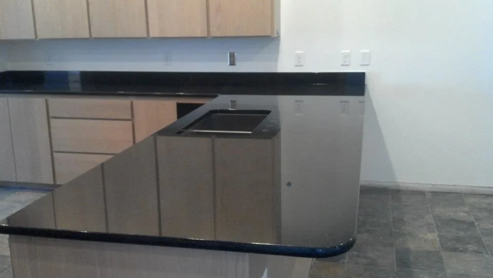 Central Washington Region by Cornerstone Custom Granite,LLC - Photo 9