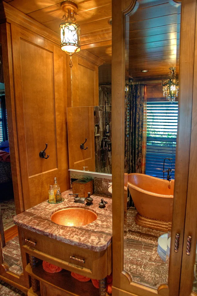 Washington Marble Works - Photo 13