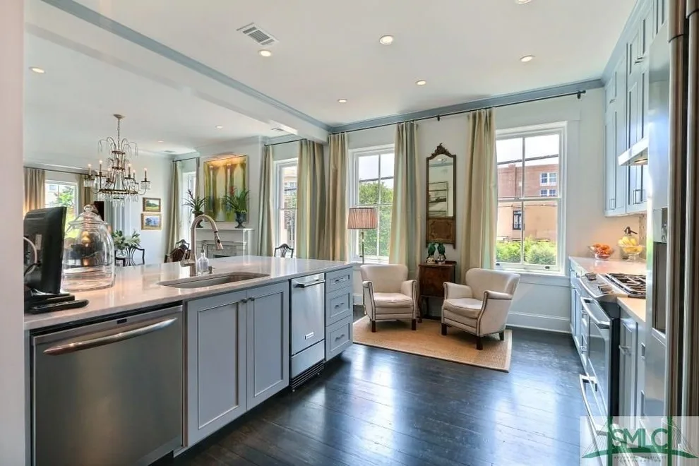 MultiStone Enterprises, Inc. - Photo 12