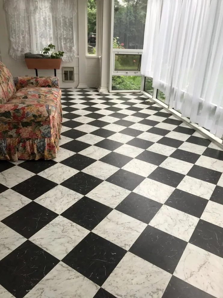 Hch Interiors Inc - Photo 2