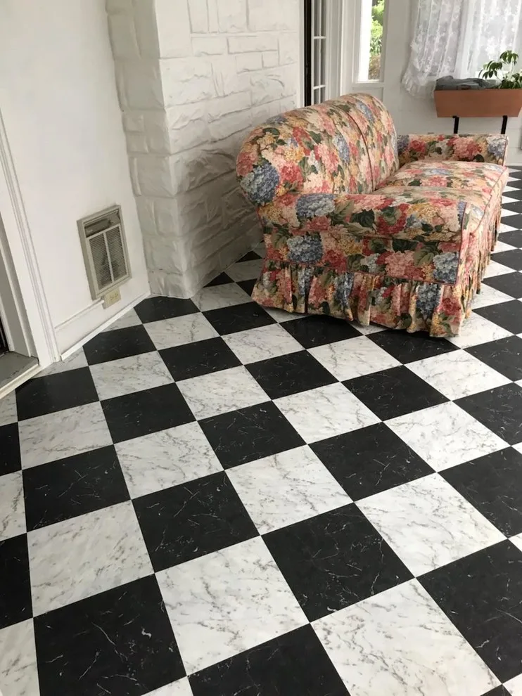 Hch Interiors Inc - Photo 7