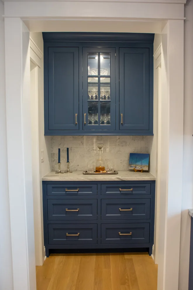 Cherokee Stone by Garden State Soapstone - Photo 2