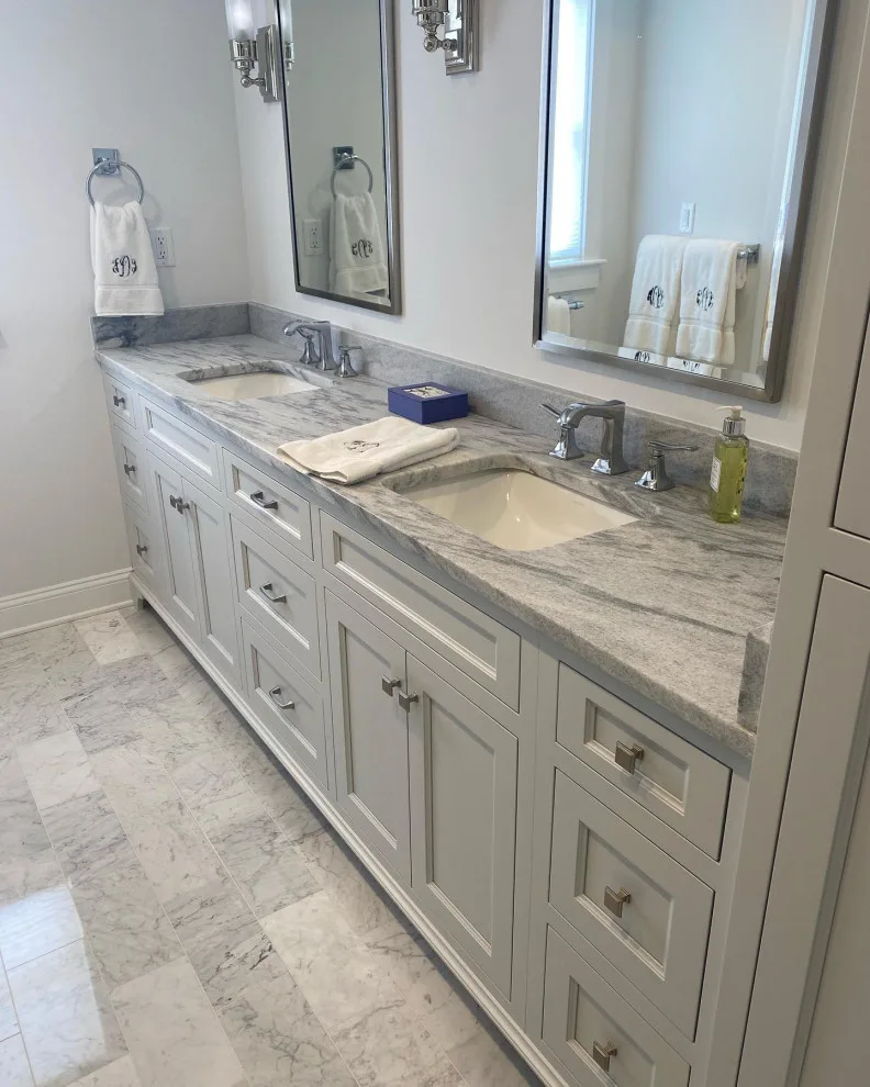Cherokee Stone by Garden State Soapstone - Photo 12
