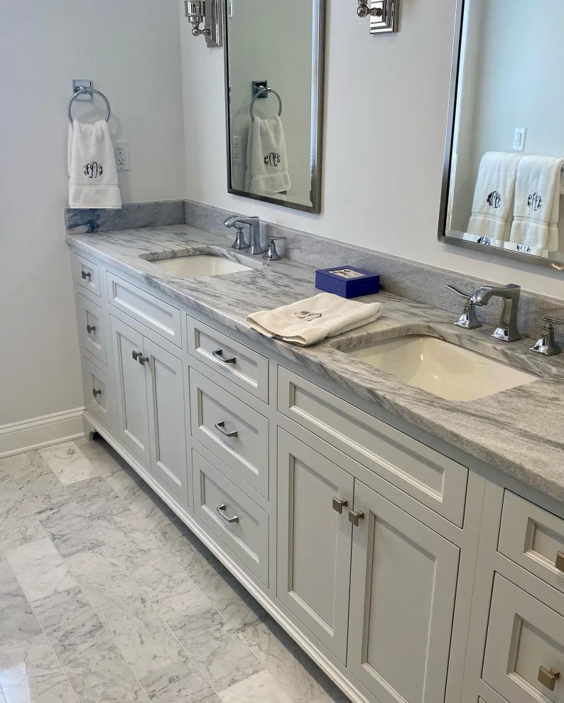 Cherokee Stone by Garden State Soapstone - Photo 5