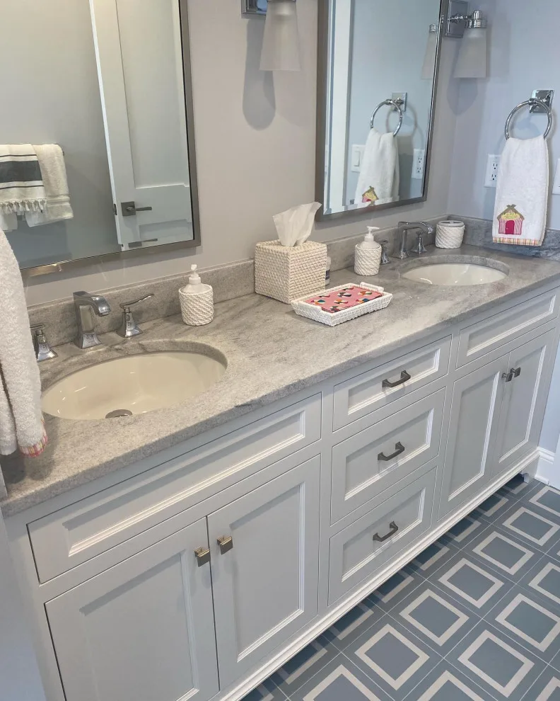 Garden State Soapstone - Photo 14
