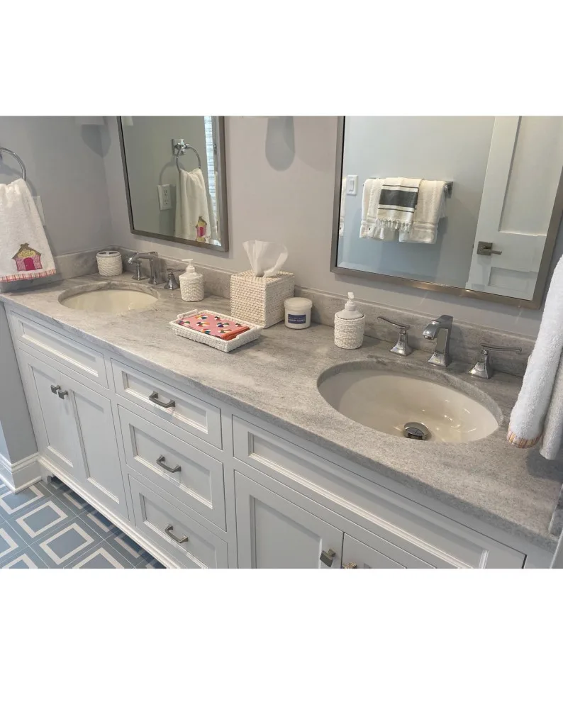 Cherokee Stone by Garden State Soapstone - Photo 3