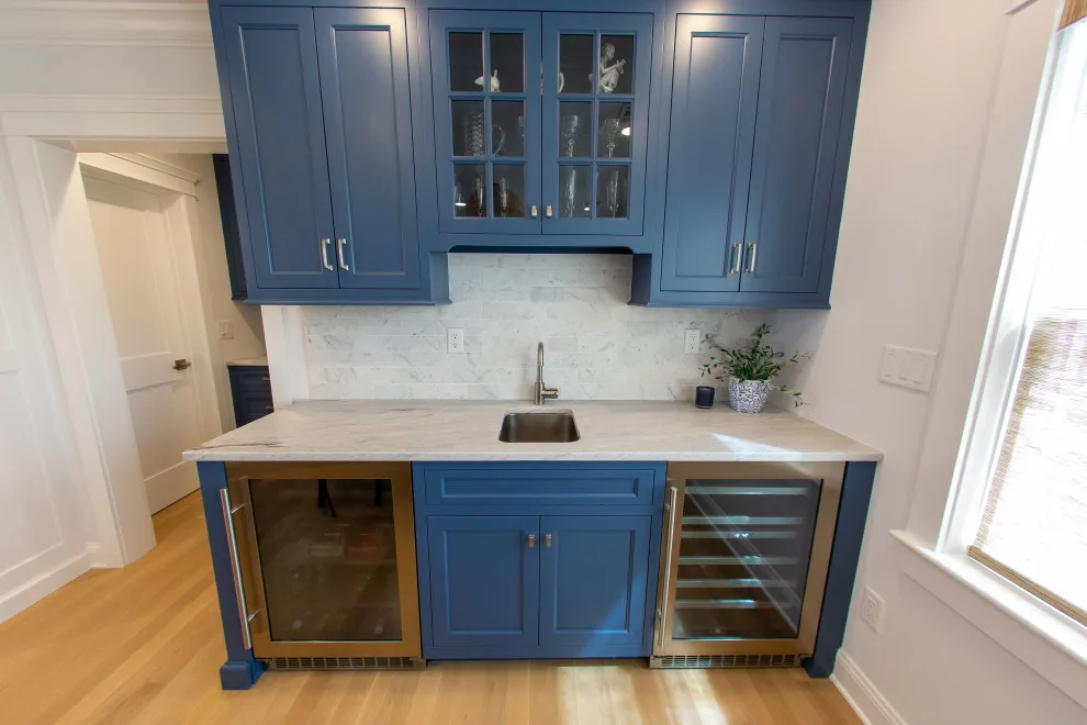 Cherokee Stone by Garden State Soapstone - Photo 10
