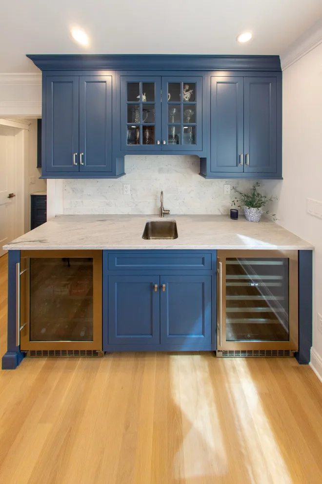 Cherokee Stone by Garden State Soapstone - Photo 8