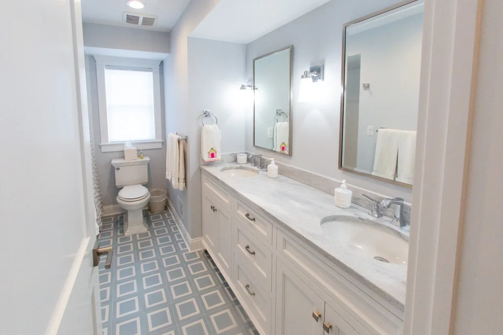 Cherokee Stone by Garden State Soapstone - Photo 6