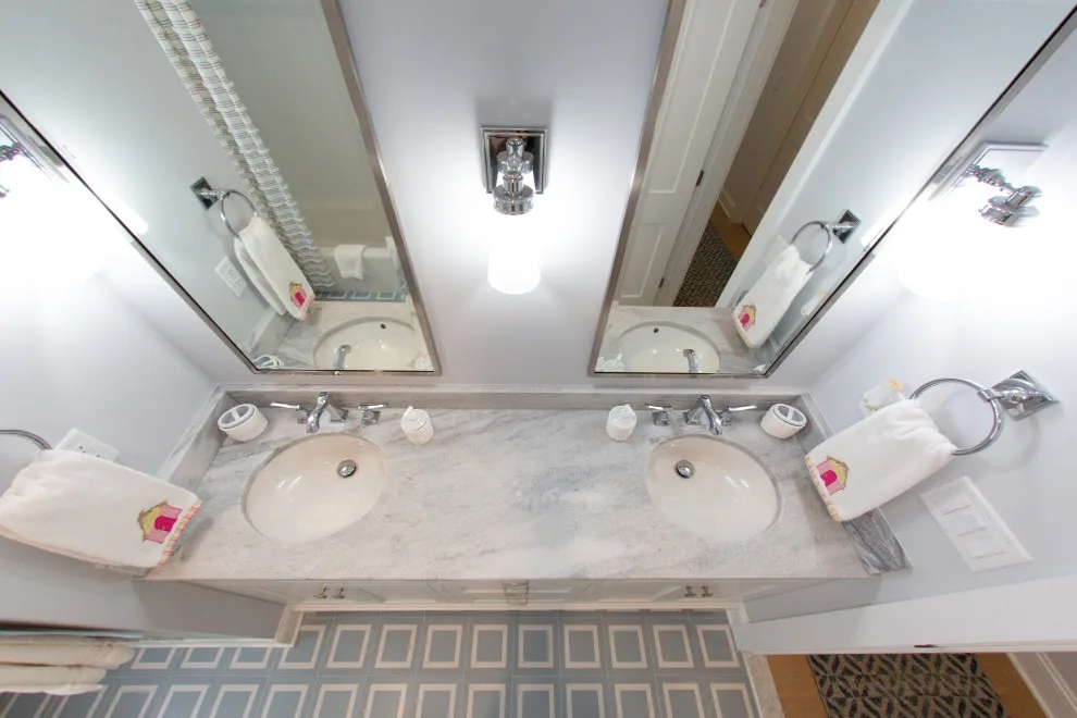 Cherokee Stone by Garden State Soapstone - Photo 11
