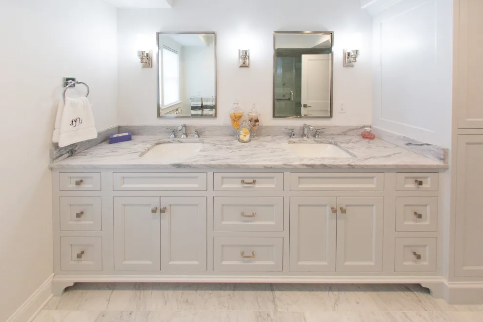 Cherokee Stone by Garden State Soapstone - Photo 13