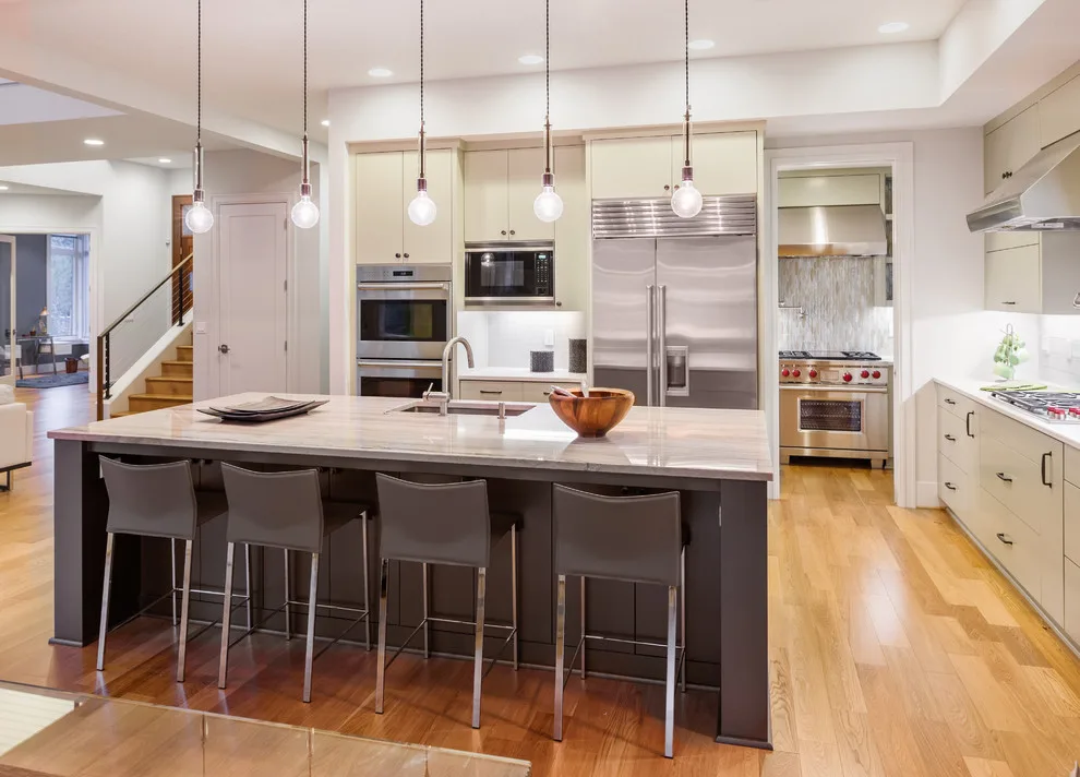 Ilkem Marble & Granite Inc - Photo 13