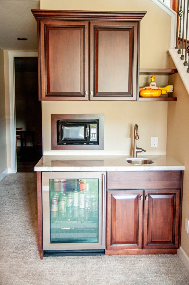 Cherry Valley by Granite And Marble Designs Inc - Photo 12