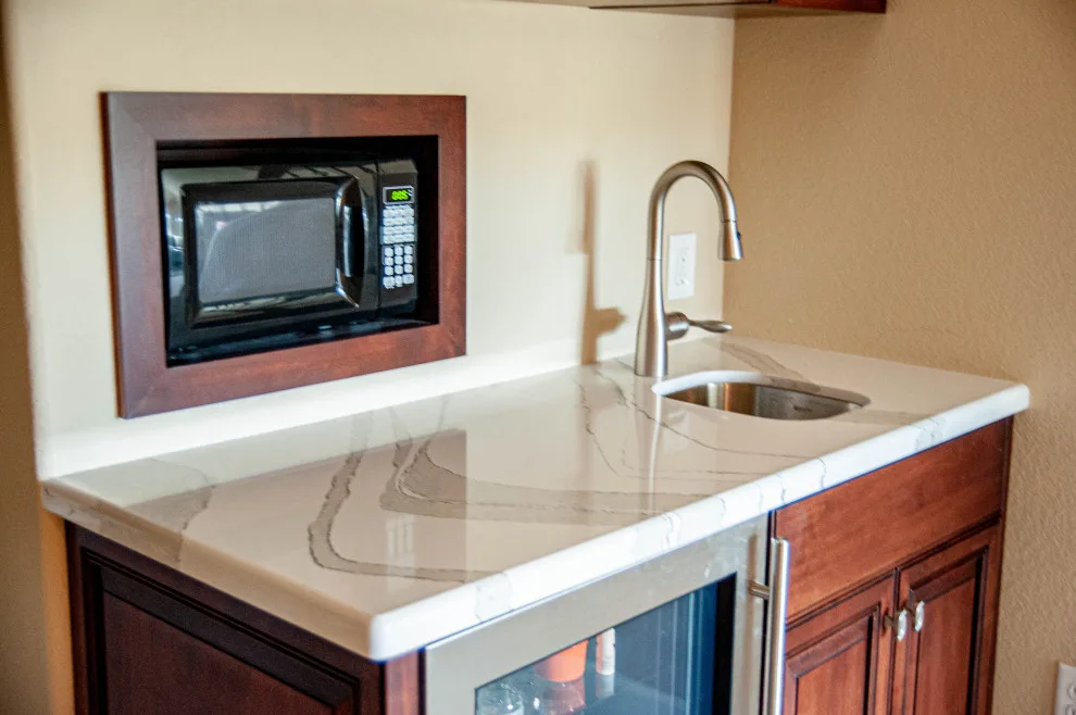 Cherry Valley by Granite And Marble Designs Inc - Photo 4