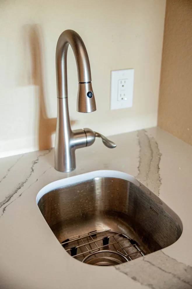 Cherry Valley by Granite And Marble Designs Inc - Photo 3