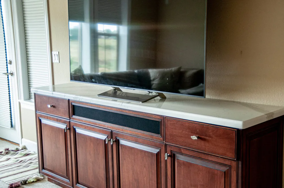 Cherry Valley by Granite And Marble Designs Inc - Photo 6