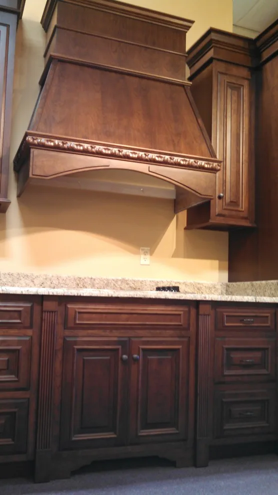 Granite Creations | Schmidt Furniture & Cabinetry - Photo 5