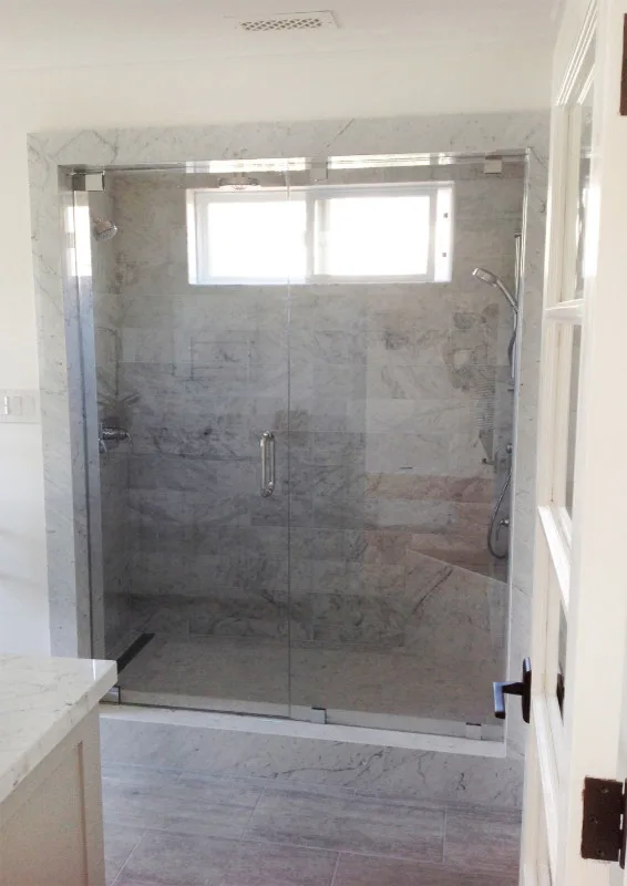 Timeless Modern Bathroom Designs by Tileco - Photo 16