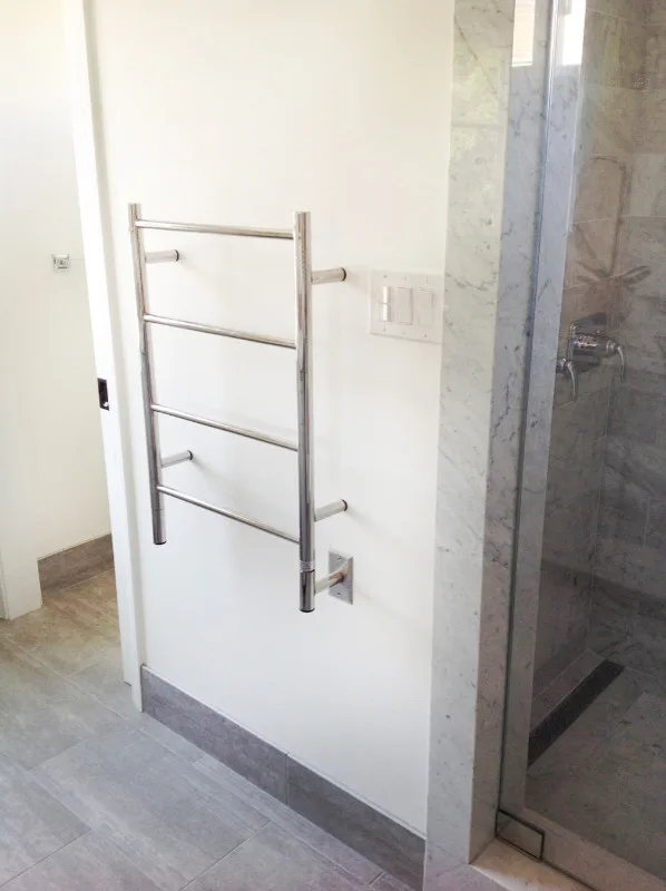 Timeless Modern Bathroom Designs by Tileco - Photo 20