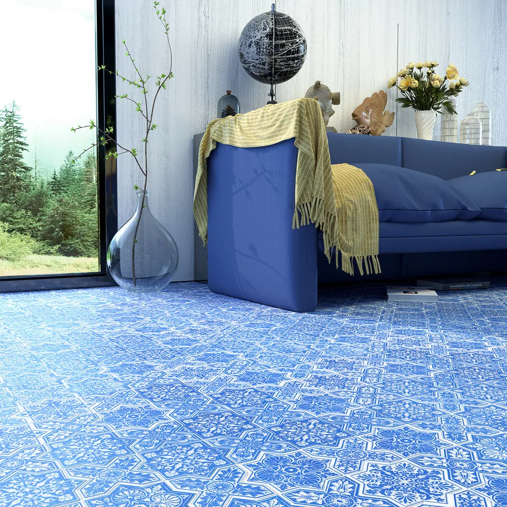 Timeless Modern Bathroom Designs by Tileco - Photo 5