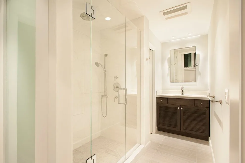 Timeless Modern Bathroom Designs by Tileco - Photo 8