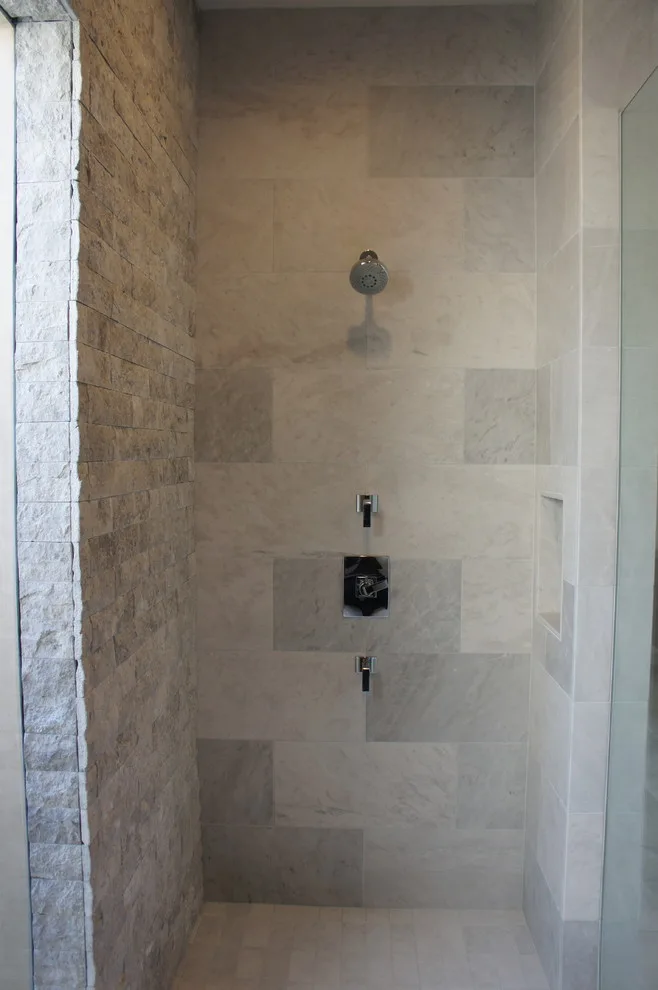 Timeless Modern Bathroom Designs by Tileco - Photo 24