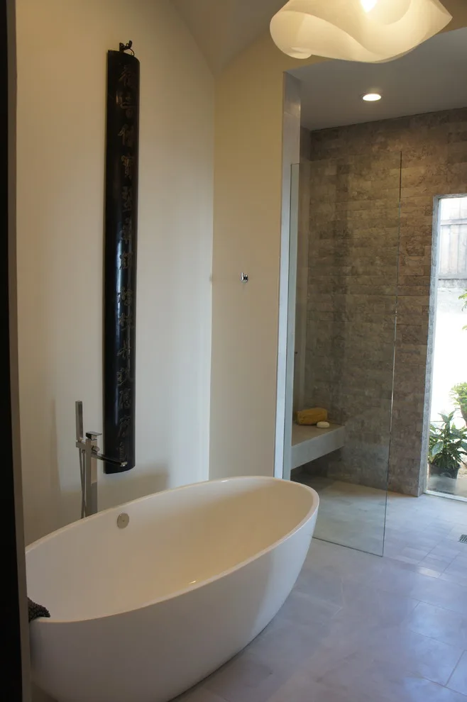 Timeless Modern Bathroom Designs by Tileco - Photo 4