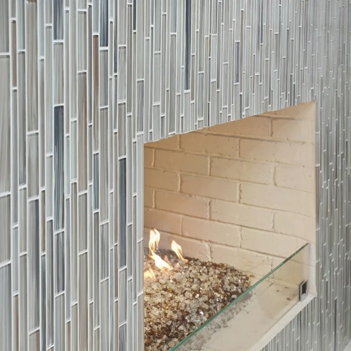 Glass Course by Tileco - Photo 16