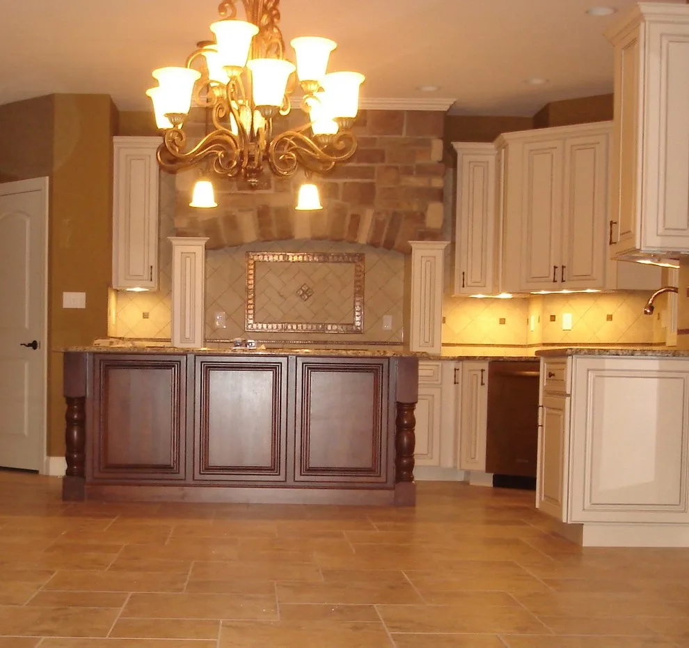 Timeless Sophistication by Sommers Interiors - Photo 2