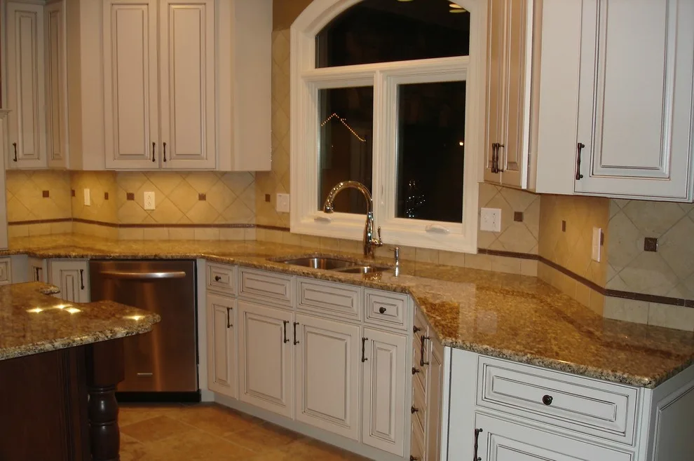 Timeless Sophistication by Sommers Interiors - Photo 6