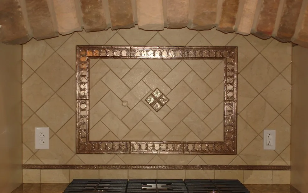 Timeless Sophistication by Sommers Interiors - Photo 3