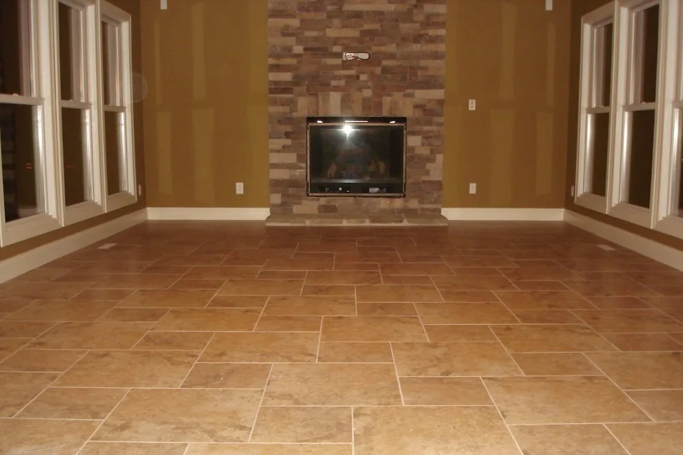 Timeless Sophistication by Sommers Interiors - Photo 5