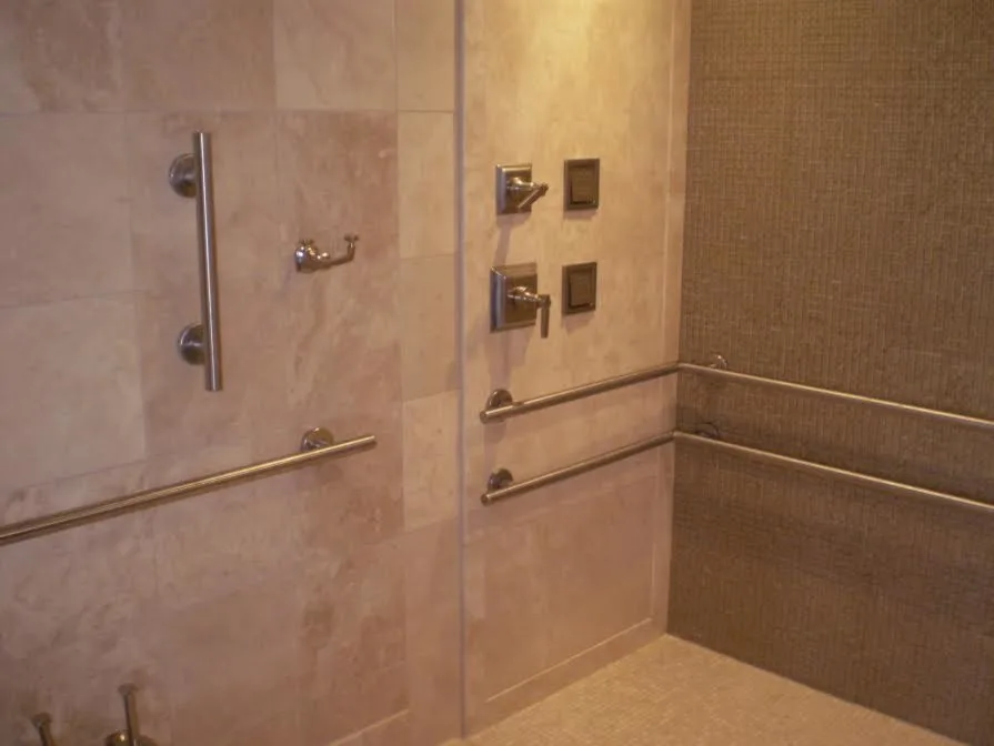 Classic Marble And Granite LLC - Photo 6