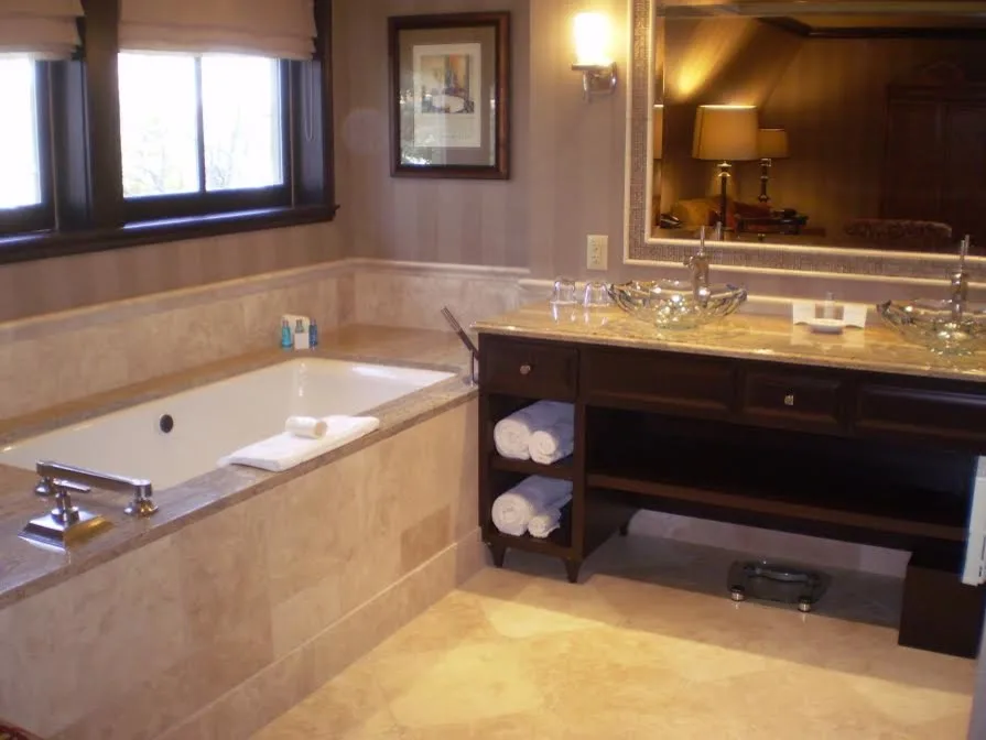 Classic Marble And Granite LLC - Photo 8