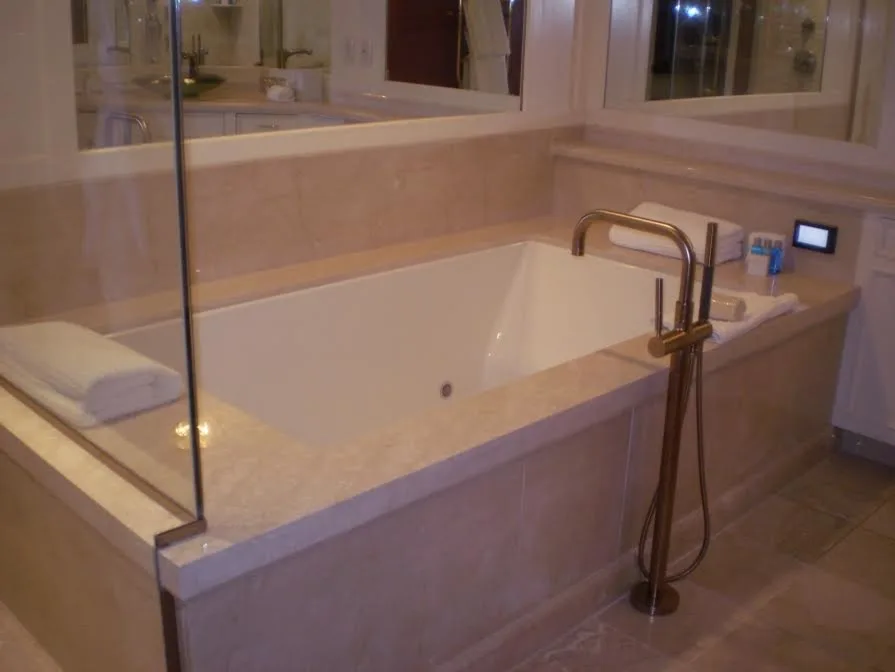 Classic Marble And Granite LLC - Photo 14