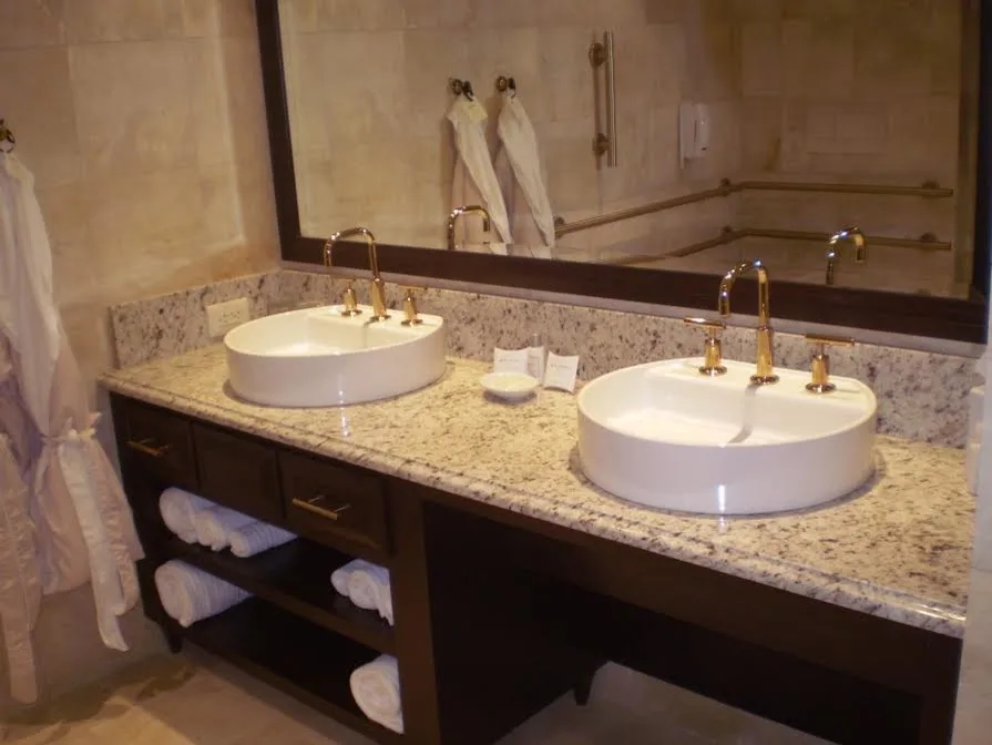 Classic Marble And Granite LLC - Photo 13