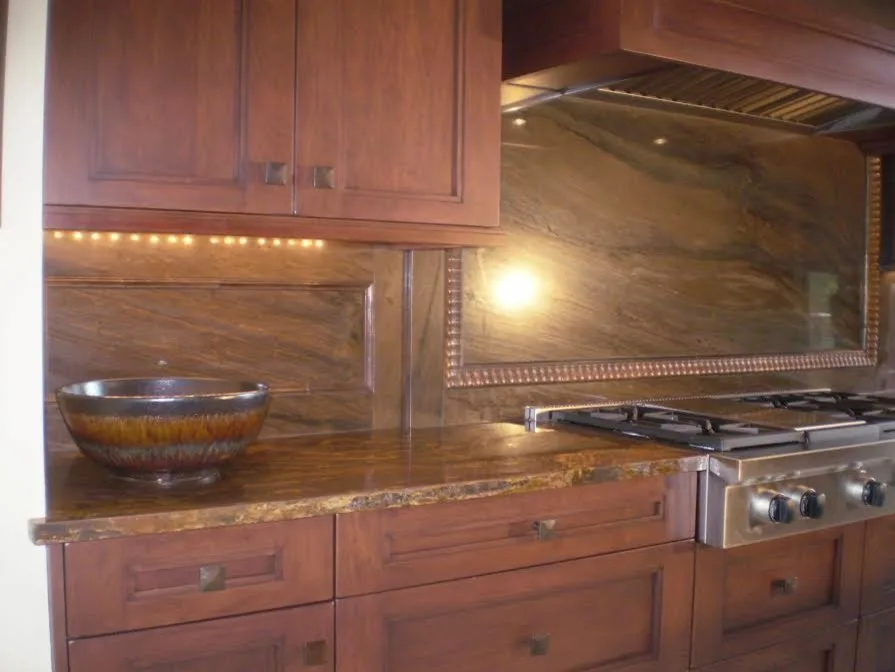 Classic Marble And Granite LLC - Photo 4