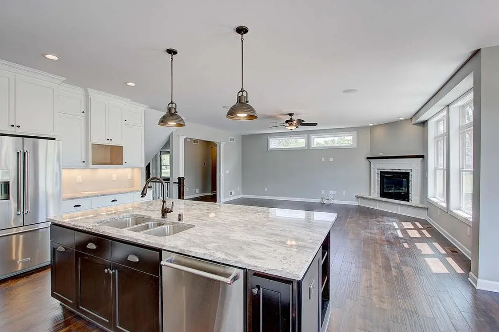 Classic Marble And Granite LLC - Photo 10