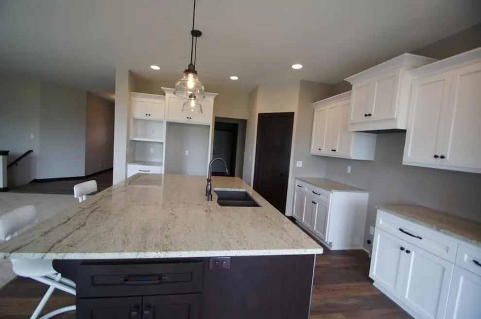 Classic Marble And Granite LLC - Photo 11