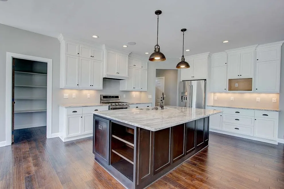 Classic Marble And Granite LLC - Photo 9
