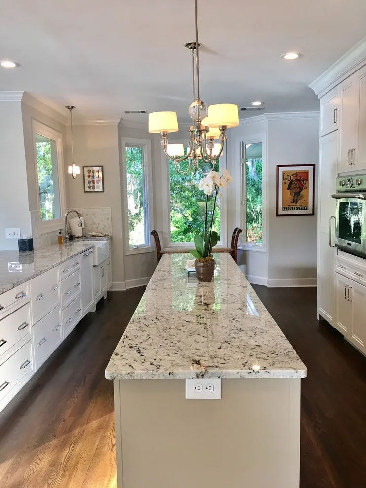 Timeless Update by MultiStone Enterprises, Inc. - Photo 2