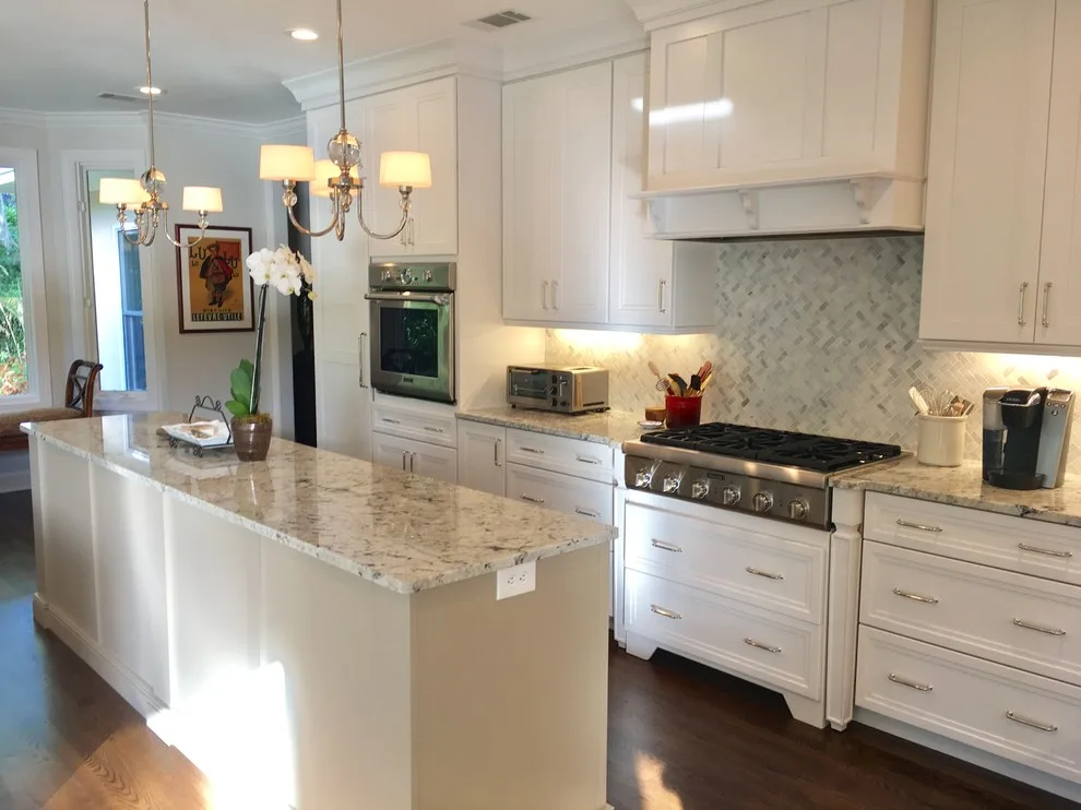 MultiStone Enterprises, Inc. - Photo 13