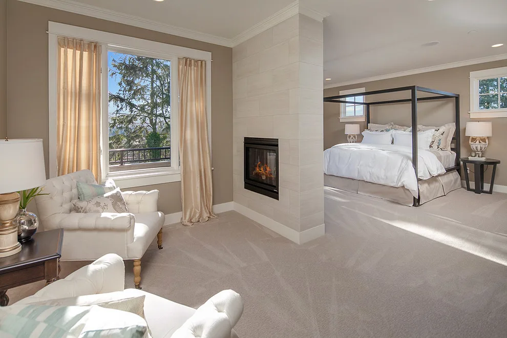 Clyde Hill Initiative by Great Floors - Photo 9