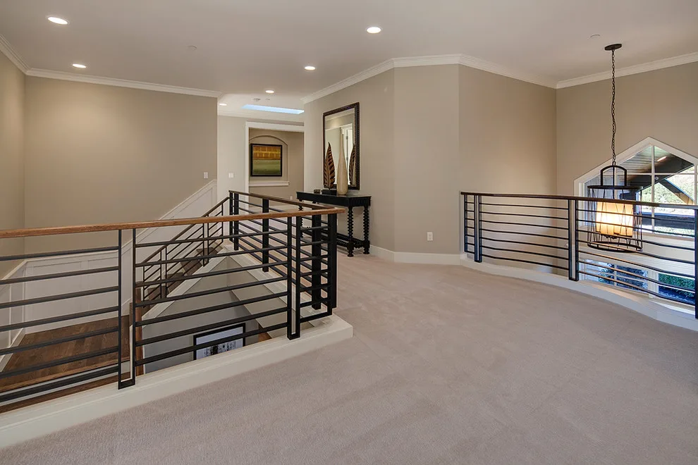 Clyde Hill Initiative by Great Floors - Photo 18