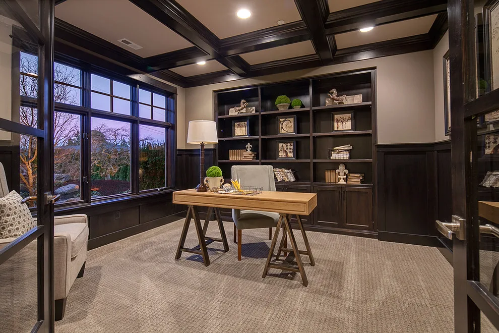 Clyde Hill Initiative by Great Floors - Photo 3